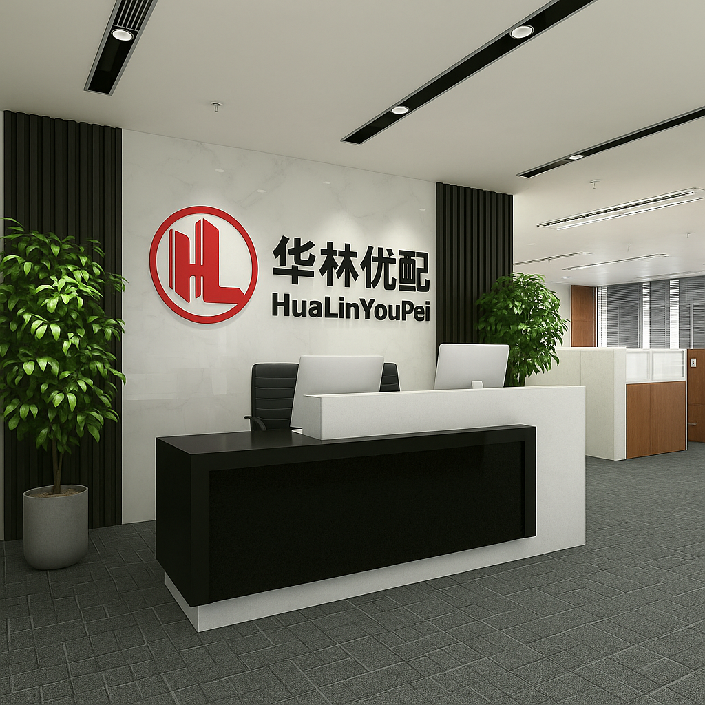 在线实盘配资炒股平台开户 曾经的＂驾校第一股＂实控人获刑6年半！1.7亿天价罚单背后：股价暴跌90%、资金占用3.87亿未还、退市倒计时...