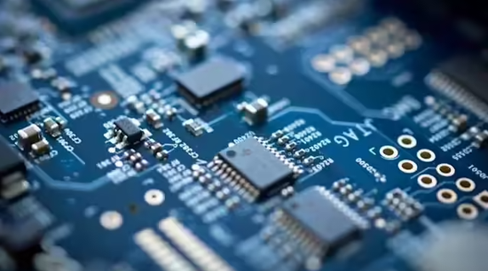 线上配资门户官网 点开此文前，你早就用过量子力学了！不信来看