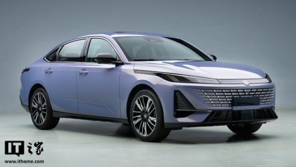 在线实盘配资炒股平台开户 长安第四代逸动车型上市：1.5T 动力，限时售 7.29 万元起